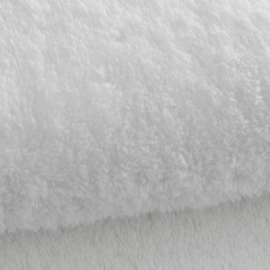 The Curl Comeback Package 